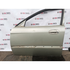 Дверь передняя левая Chevrolet Evanda,96487679