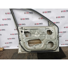 Дверь передняя левая Chevrolet Evanda,96487679