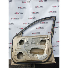 Дверь передняя правая Chevrolet Evanda,96487680