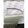 Дверь задняя левая Chevrolet Evanda,96483847