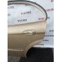 Дверь задняя левая Chevrolet Evanda,96483847