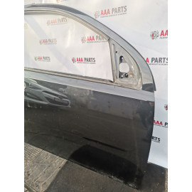 Двері передні права Chevrolet Aveo (Шевроле Авео) T200, 96897360