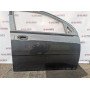 Двері передні права Chevrolet Aveo (Шевроле Авео) T200, 96897360