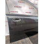 Двері передні права Chevrolet Aveo (Шевроле Авео) T200, 96897360