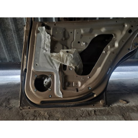 Двері задні праві Chevrolet Evanda, 96483848
