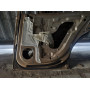 Дверь задняя правая Chevrolet Evanda,96483848