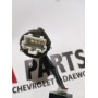 Кнопка HOLD Chevrolet Evanda (Шевроле Еванда)