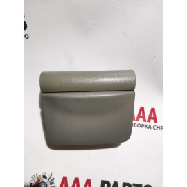 Попільничка Chevrolet Evanda (Шевроле Єванда) , 96327227