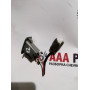 Кнопка открывания багажника Chevrolet Evanda (Шевроле Еванда), 96340508