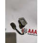 Кнопка открывания багажника Chevrolet Evanda (Шевроле Еванда), 96340508