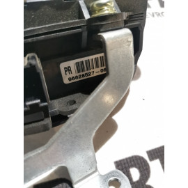 Перемикач круїз-контролю Chevrolet Captiva (Шевроле Каптива) С100 , 96628527