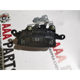 Перемикач круїз-контролю Chevrolet Captiva (Шевроле Каптива) С100 , 96628527