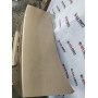 Крышка багажника для CHEVROLET Evanda УЦЕНКА 2004-2006 96327107, 96404717