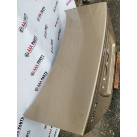 Крышка багажника для CHEVROLET Evanda УЦЕНКА 2004-2006 96327107, 96404717