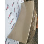 Крышка багажника для CHEVROLET Evanda УЦЕНКА 2004-2006 96327107, 96404717