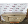 Крышка багажника для CHEVROLET Evanda УЦЕНКА 2004-2006 96327107, 96404717