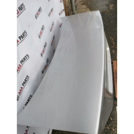 Крышка багажника для CHEVROLET Evanda 2004-2006 96327107, 96404717