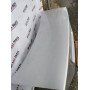 Крышка багажника для CHEVROLET Evanda 2004-2006 96327107, 96404717