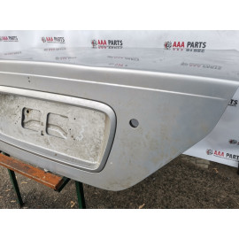 Крышка багажника для CHEVROLET Evanda 2004-2006 96327107, 96404717