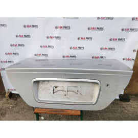 Крышка багажника для CHEVROLET Evanda 2004-2006 96327107, 96404717