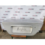 Крышка багажника для CHEVROLET Evanda 2004-2006 96327107, 96404717