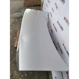 Крышка багажника для CHEVROLET Evanda 2004-2006 96327107, 96404717