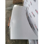 Крышка багажника для CHEVROLET Evanda 2004-2006 96327107, 96404717