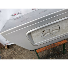 Крышка багажника для CHEVROLET Evanda 2004-2006 96327107, 96404717