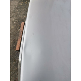 Крышка багажника для CHEVROLET Evanda 2004-2006 96327107, 96404717