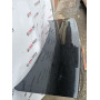 Крышка багажника для CHEVROLET Evanda 2004-2006 96327107, 96404717