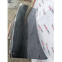 Крышка багажника для CHEVROLET Evanda 2004-2006 96327107, 96404717
