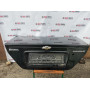 Крышка багажника для CHEVROLET Evanda 2004-2006 96327107, 96404717