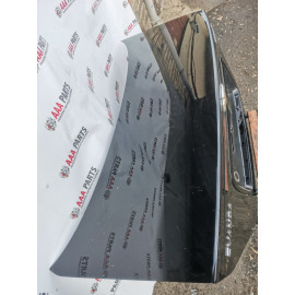 Крышка багажника для CHEVROLET Evanda 2004-2006 96327107, 96404717