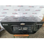 Крышка багажника для CHEVROLET Evanda 2004-2006 96327107, 96404717