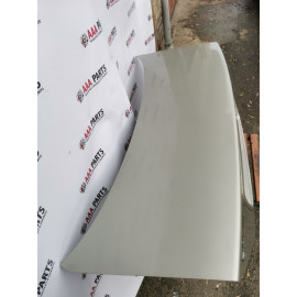 Крышка багажника для CHEVROLET Evanda 2004-2006 96327107, 96404717