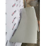 Крышка багажника для CHEVROLET Evanda 2004-2006 96327107, 96404717