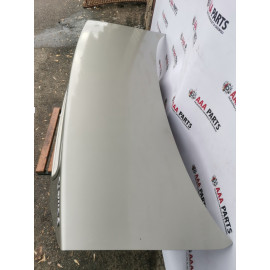Крышка багажника для CHEVROLET Evanda 2004-2006 96327107, 96404717