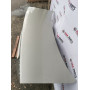 Крышка багажника для CHEVROLET Evanda 2004-2006 96327107, 96404717