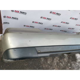 Бампер задний Chevrolet Evanda (Шевроле Еванда), 96428956