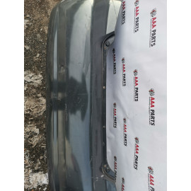 Задний бампер Chevrolet Aveo(Шевроле Авео) Т-200 хетчбэк,96543017 УЦЕНКА