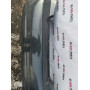 Задній бампер Chevrolet Aveo (Шевроле Авео) Т-200 хетчбек, 96543017