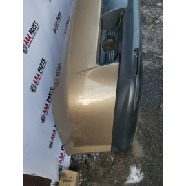 Передний бампер Chevrolet Evanda(Шевроле Еванда), 96487903