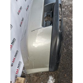 Передний бампер Chevrolet Evanda(Шевроле Еванда), 96487903