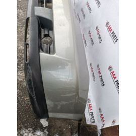 Передний бампер Chevrolet Evanda(Шевроле Еванда), 96487903