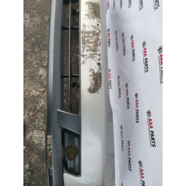 Передний бампер Chevrolet Evanda(Шевроле Еванда), 96487903