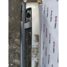 Передний бампер Chevrolet Evanda(Шевроле Еванда), 96487903