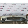 Передний бампер Chevrolet Evanda(Шевроле Еванда), 96487903