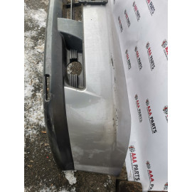 Передний бампер Chevrolet Evanda(Шевроле Еванда), 96487903 ДЕФЕКТ