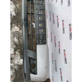Передний бампер Chevrolet Evanda(Шевроле Еванда), 96487903 ДЕФЕКТ
