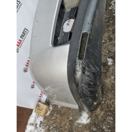 Передний бампер Chevrolet Evanda(Шевроле Еванда), 96487903 ДЕФЕКТ